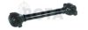 ROTA 2992973 Track Control Arm